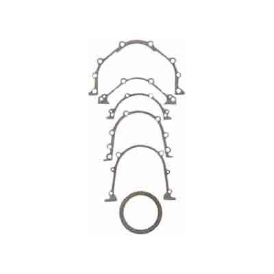 Fel-Pro Rear Main Seals BS 40628