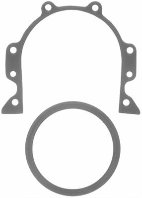 Fel-Pro Rear Main Seals BS 40629
