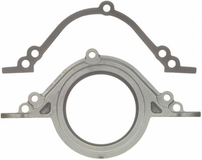 Fel-Pro Rear Main Seals BS 40631