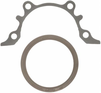 Fel-Pro Rear Main Seals BS 40634