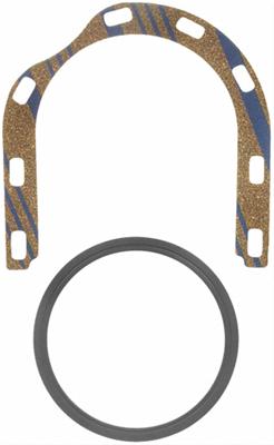Fel-Pro Rear Main Seals BS 40635