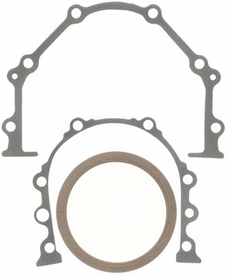 Fel-Pro Rear Main Seals BS 40643