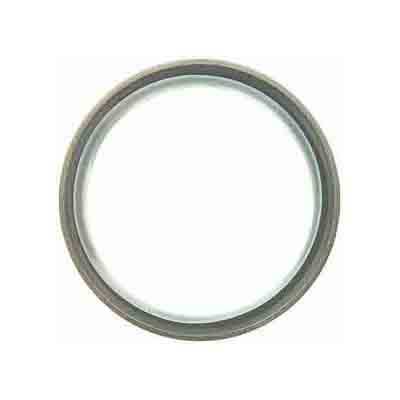 Fel-Pro Rear Main Seals BS 40644