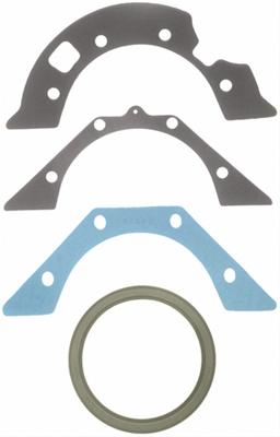Fel-Pro Rear Main Seals BS 40646