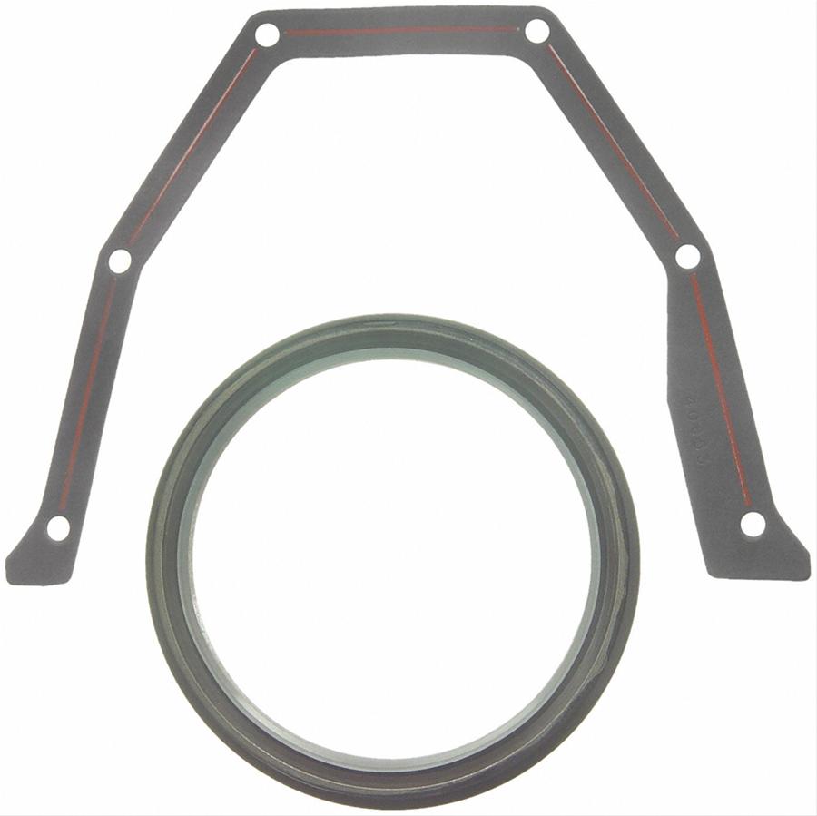 Fel-Pro Rear Main Seals BS 40650