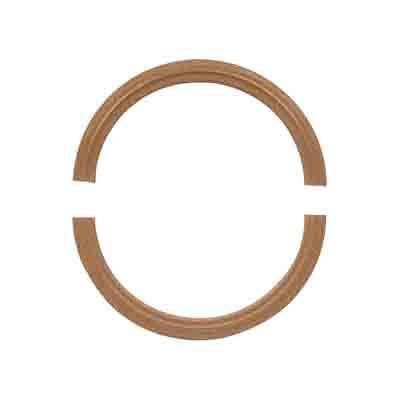 Fel-Pro Rear Main Seals BS 40651
