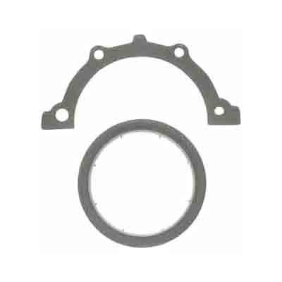 Fel-Pro Rear Main Seals BS 40656