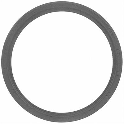 Fel-Pro Rear Main Seals BS 40659