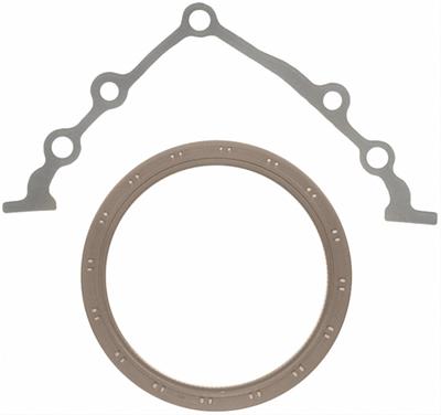 Fel-Pro Rear Main Seals BS 40660