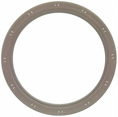 Fel-Pro Rear Main Seals BS 40661