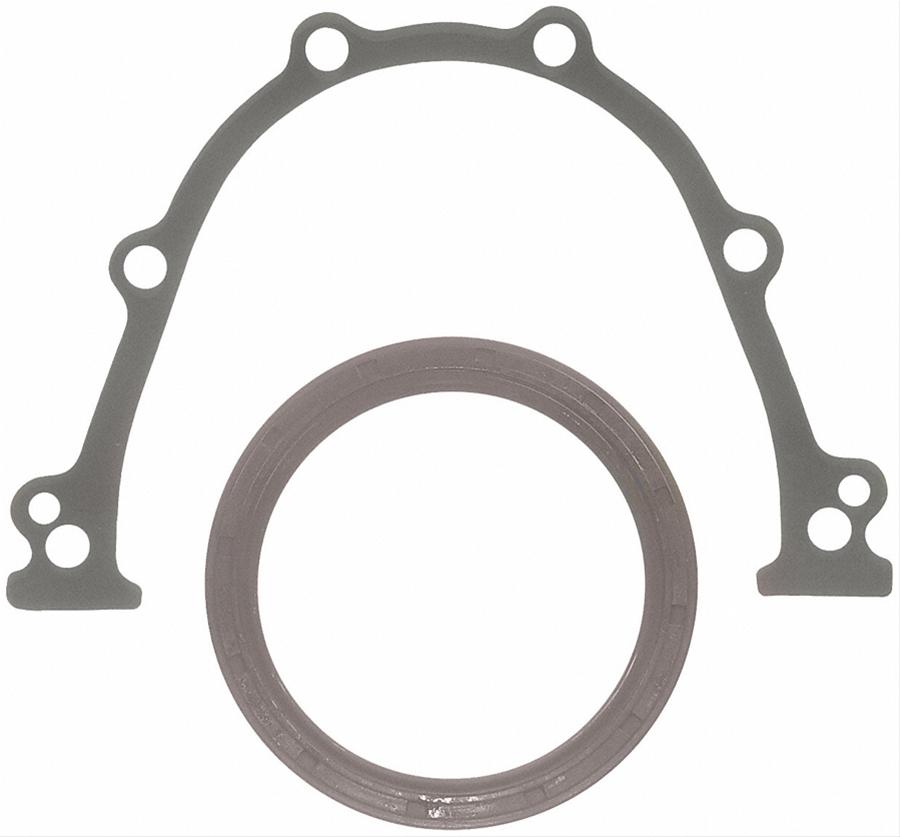 Fel-Pro Rear Main Seals BS 40664
