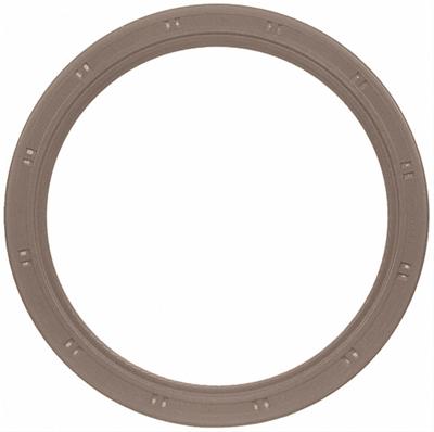 Fel-Pro Rear Main Seals BS 40665