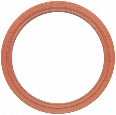 Fel-Pro Rear Main Seals BS 40667