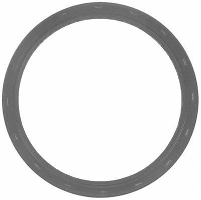 Fel-Pro Rear Main Seals BS 40669