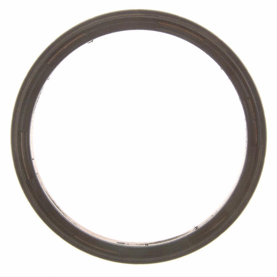 Fel-Pro Rear Main Seals BS 40673