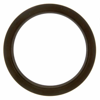 Fel-Pro Rear Main Seals BS 40675