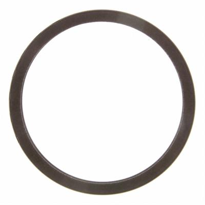 Fel-Pro Rear Main Seals BS 40677
