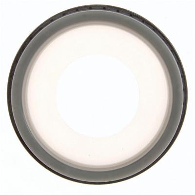 Fel-Pro Rear Main Seals BS 40678