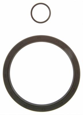 Fel-Pro Rear Main Seals BS 40679