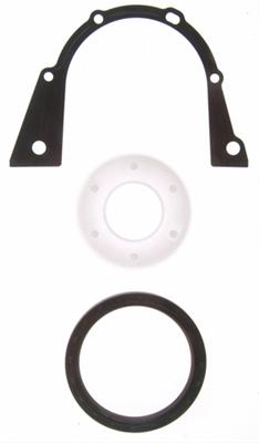 Fel-Pro Rear Main Seals BS 40681