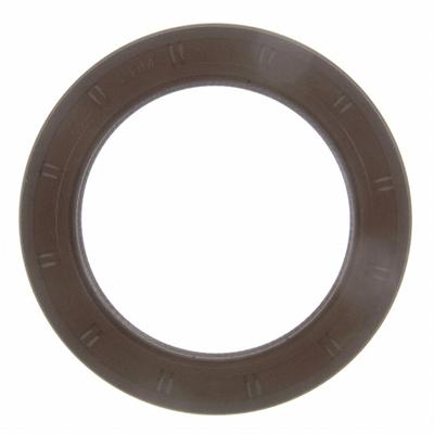 Fel-Pro Rear Main Seals BS 40682