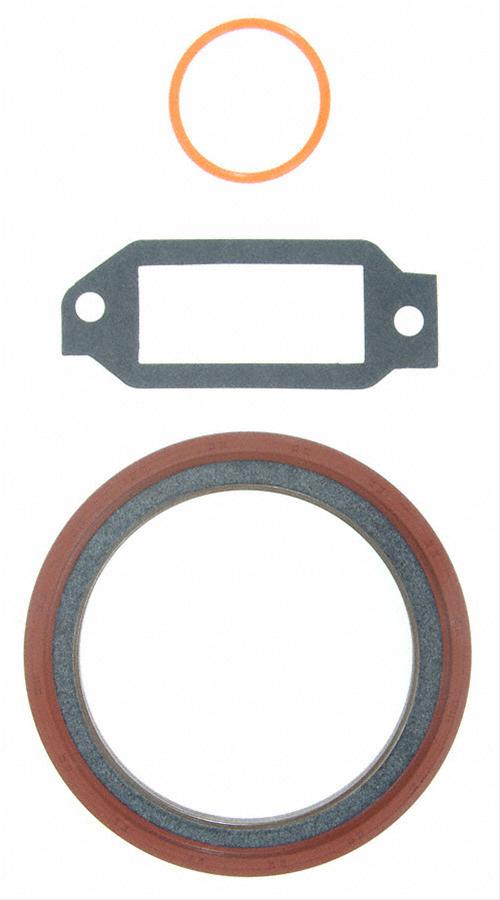 Fel-Pro Rear Main Seals BS 40683