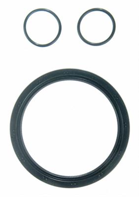 Fel-Pro Rear Main Seals BS 40685