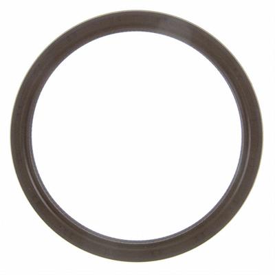 Fel-Pro Rear Main Seals BS 40686