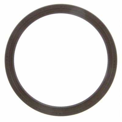 Fel-Pro Rear Main Seals BS 40687