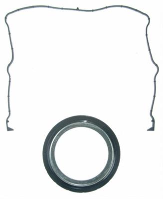 Fel-Pro Rear Main Seals BS 40688