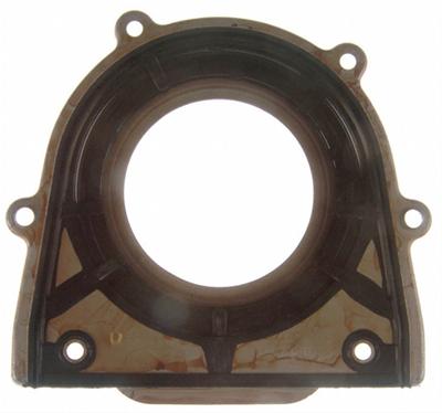 Fel-Pro Rear Main Seals BS 40689