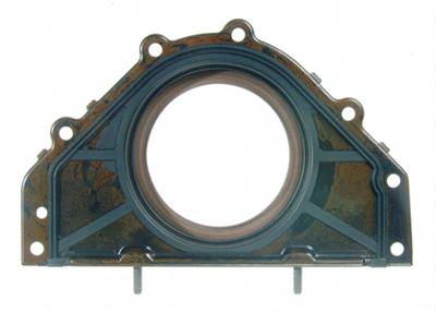 Fel-Pro Rear Main Seals BS 40690