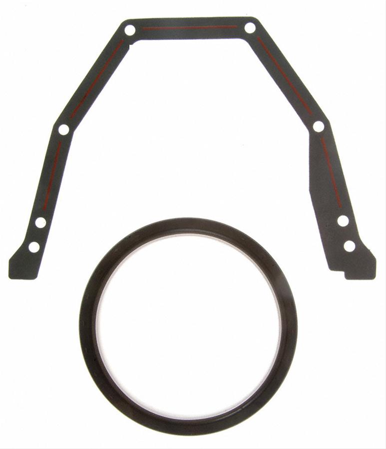 Fel-Pro Rear Main Seals BS 40692
