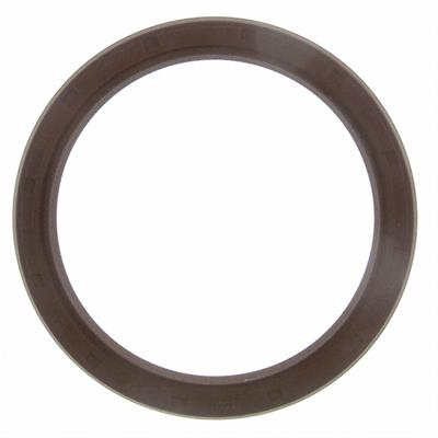 Fel-Pro Rear Main Seals BS 40694