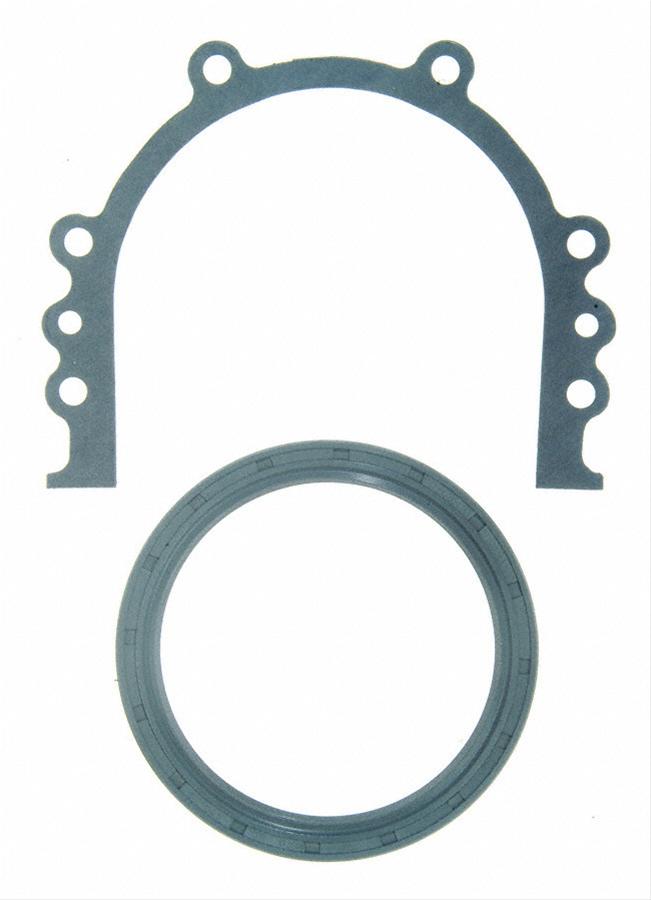 Fel-Pro Rear Main Seals BS 40695