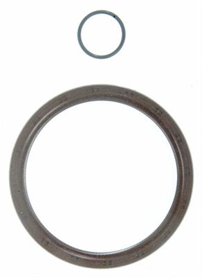 Fel-Pro Rear Main Seals BS 40696