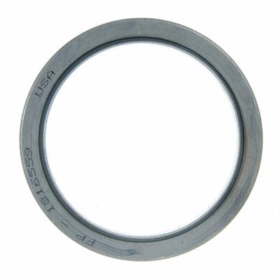 Fel-Pro Rear Main Seals BS 40697