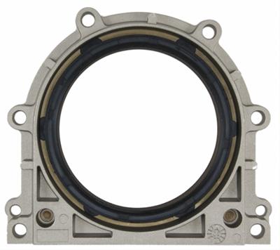Fel-Pro Rear Main Seals BS 40699