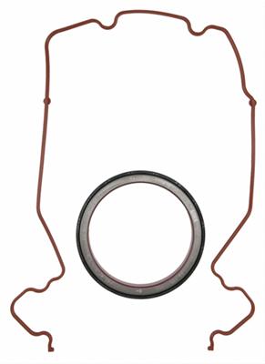 Fel-Pro Rear Main Seals BS 40700