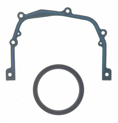 Fel-Pro Rear Main Seals BS 40701