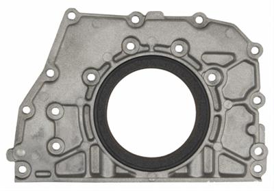 Fel-Pro Rear Main Seals BS 40704