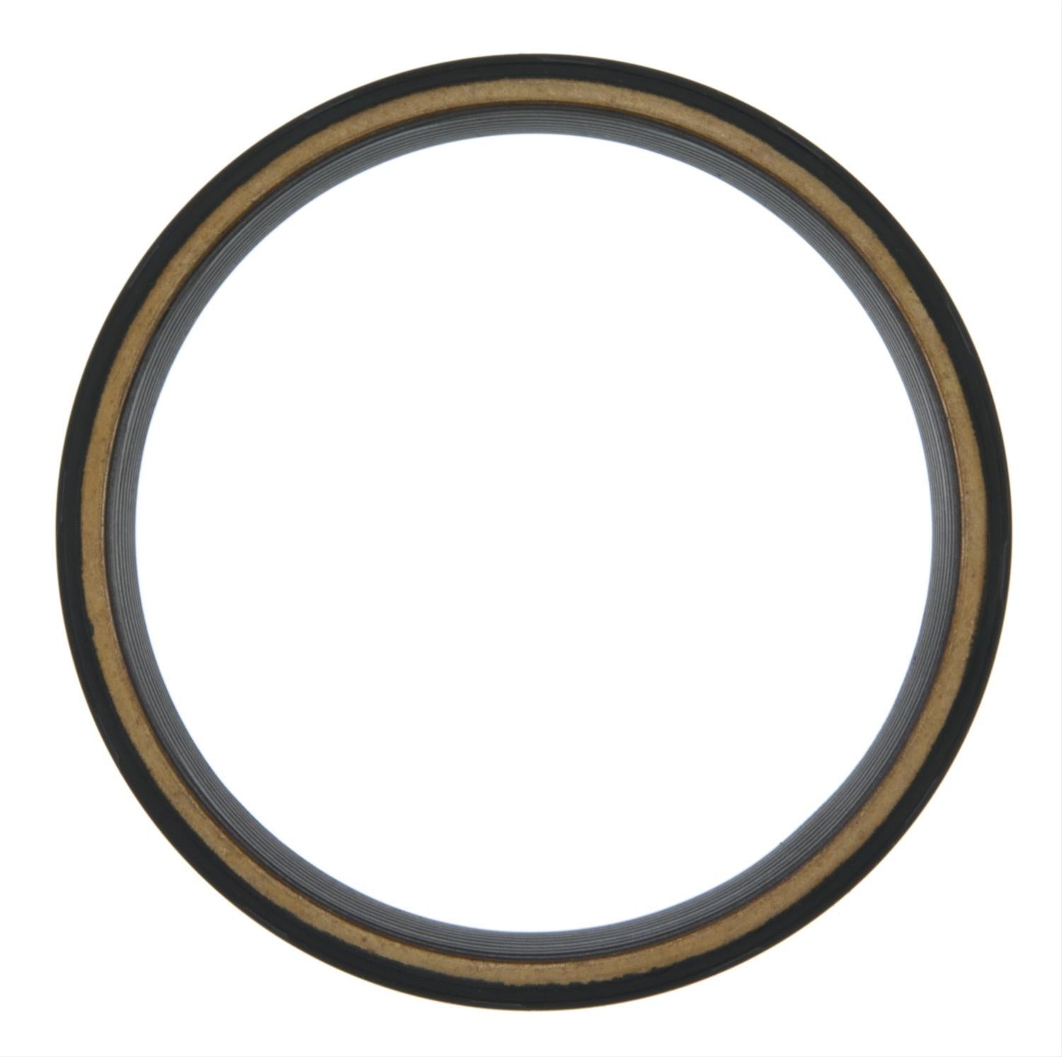Fel-Pro Rear Main Seals BS 40705