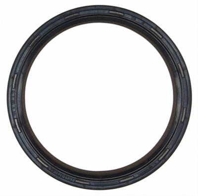 Fel-Pro Rear Main Seals BS 40706