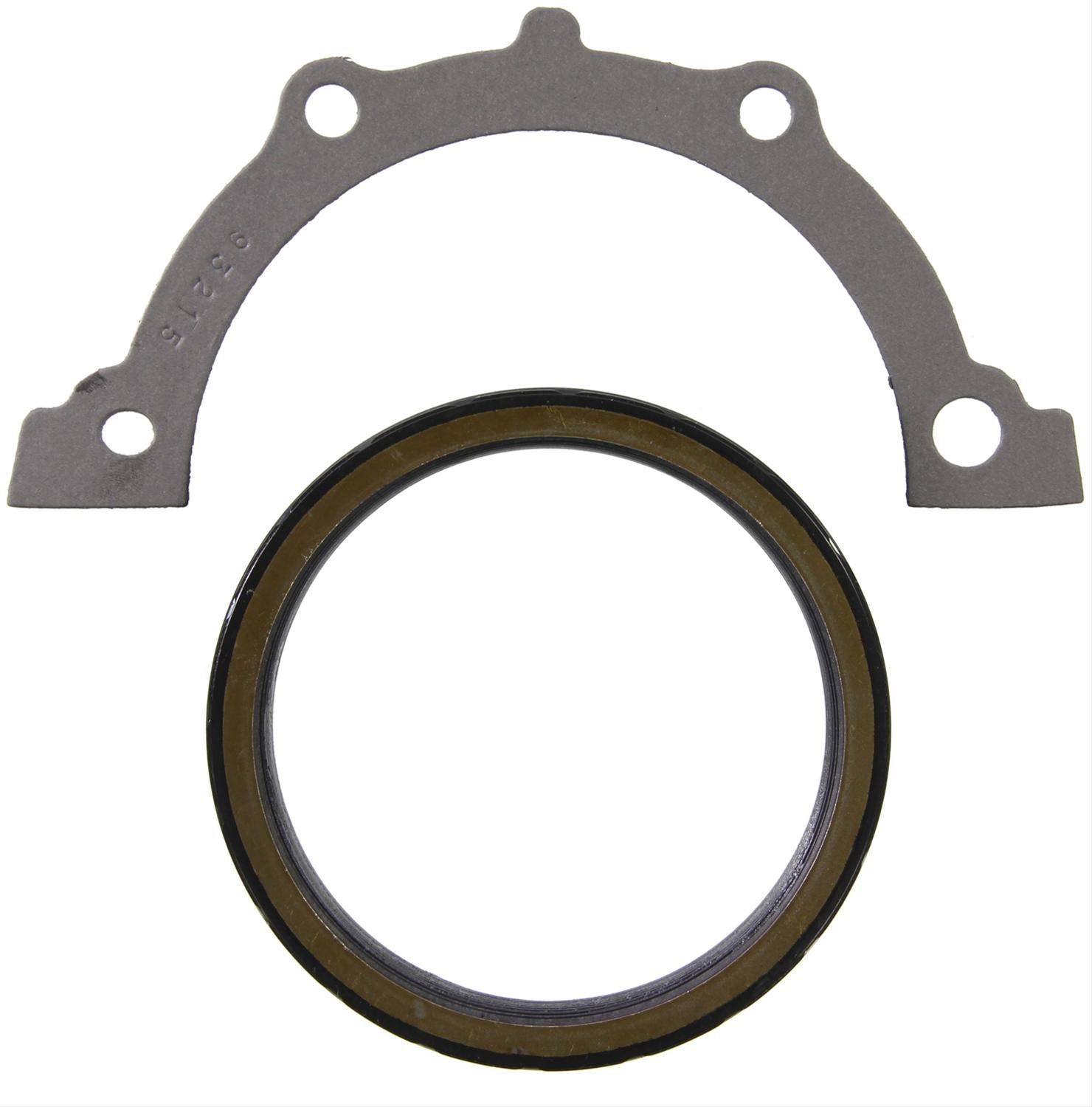 Fel-Pro Rear Main Seals BS 40707