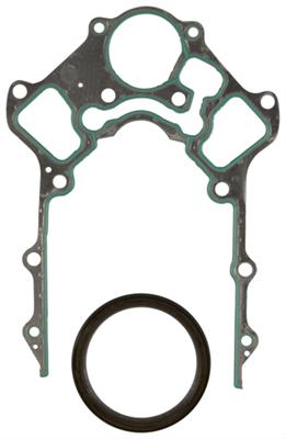 Fel-Pro Rear Main Seals BS 40708