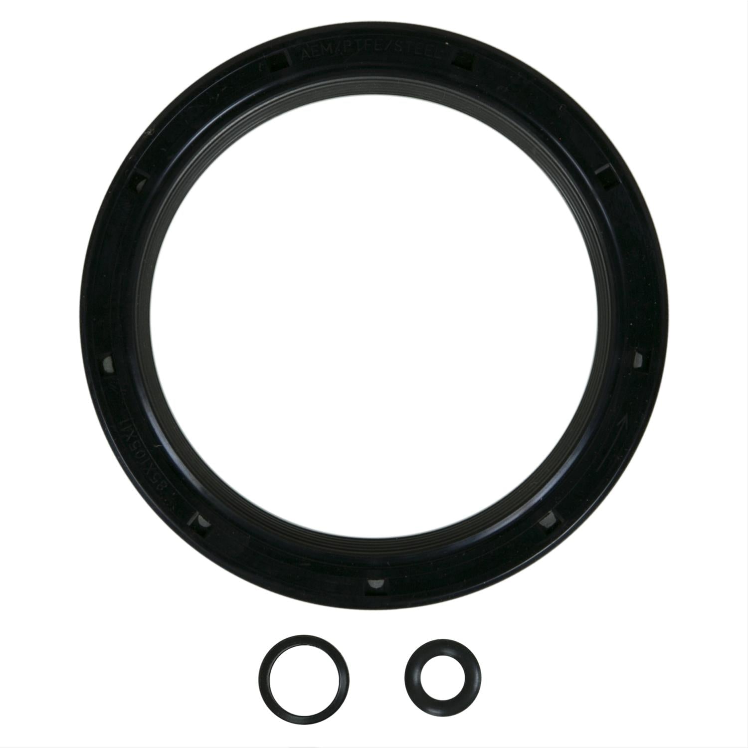 Fel-Pro Rear Main Seals BS 40712-1