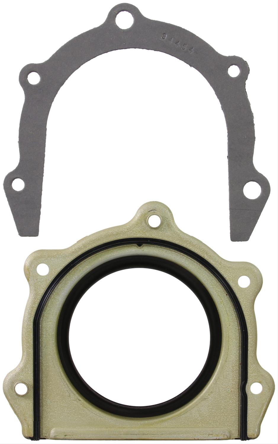 Fel-Pro Rear Main Seals BS 40713