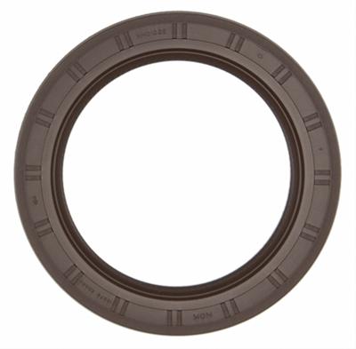Fel-Pro Rear Main Seals BS 40714