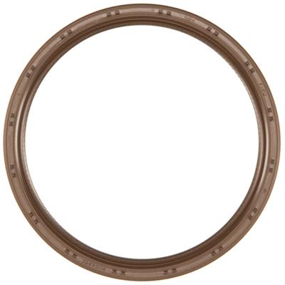 Fel-Pro Rear Main Seals BS 40717