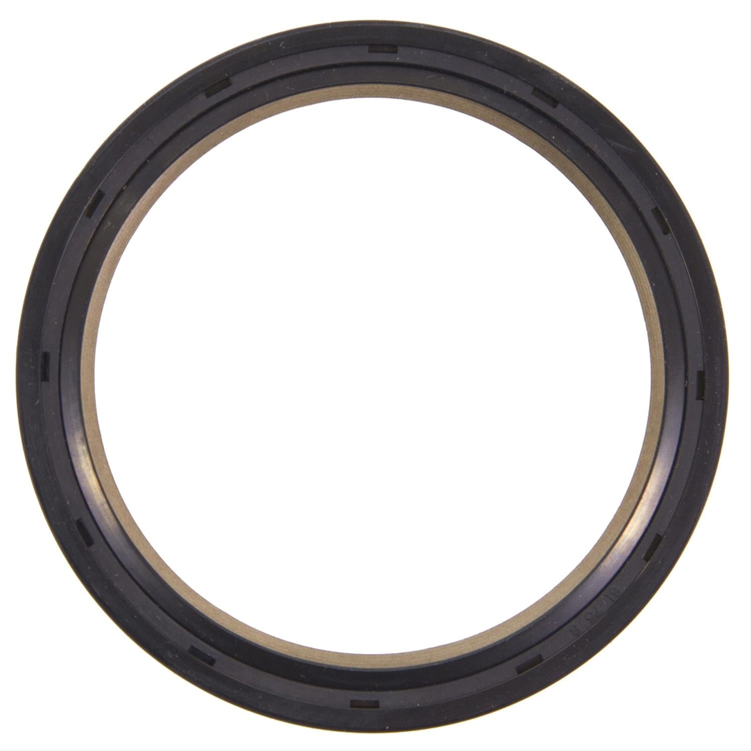 Fel-Pro Rear Main Seals BS 40721